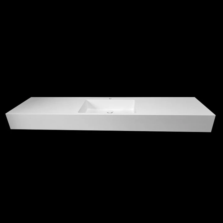 nowoczesna-umywalka-lora-58x37x11-6-cm-solid-surface-grubosc-15-cm.jpg