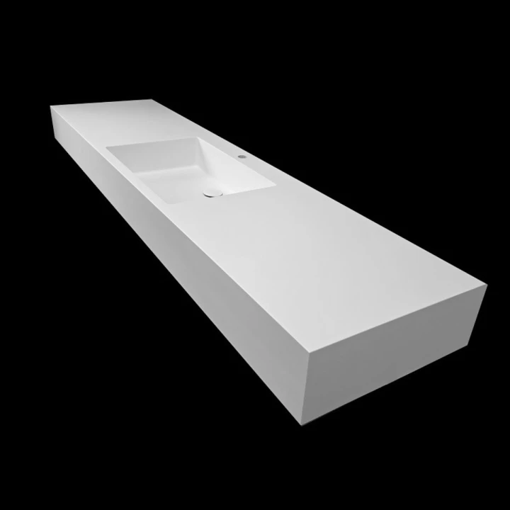 blat-łazienkowy-z-prostokątną-umywalką-lora-grubosc-15-cm.jpg
