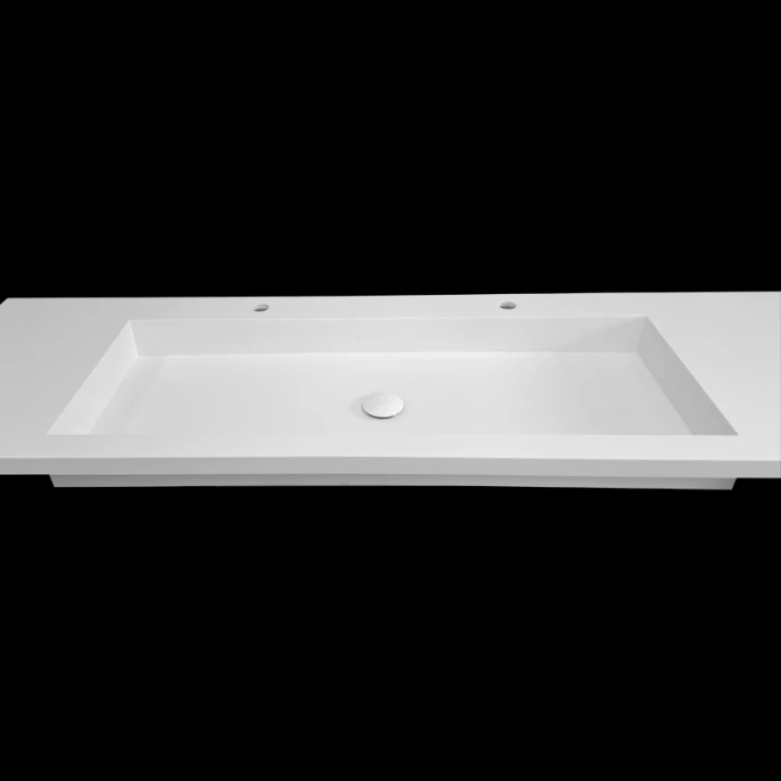 umywalka-w-blacie-160x50x3-cm-na-wymiar-do-łazienki.jpg