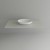 blat_arezzo_140_2.4cm.jpg