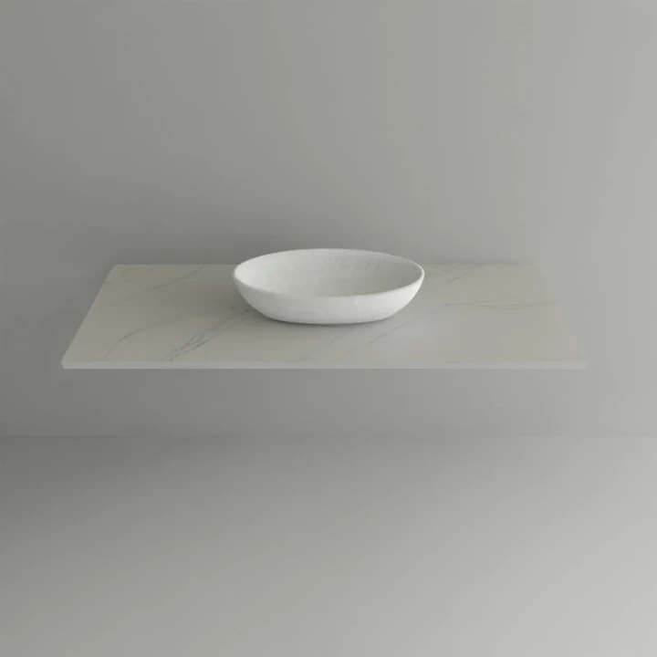 blat_arezzo_140_2.4cm.jpg