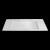 niestandardowa-umywalka-solid-surface-z-blatem-160x50-cm.jpg