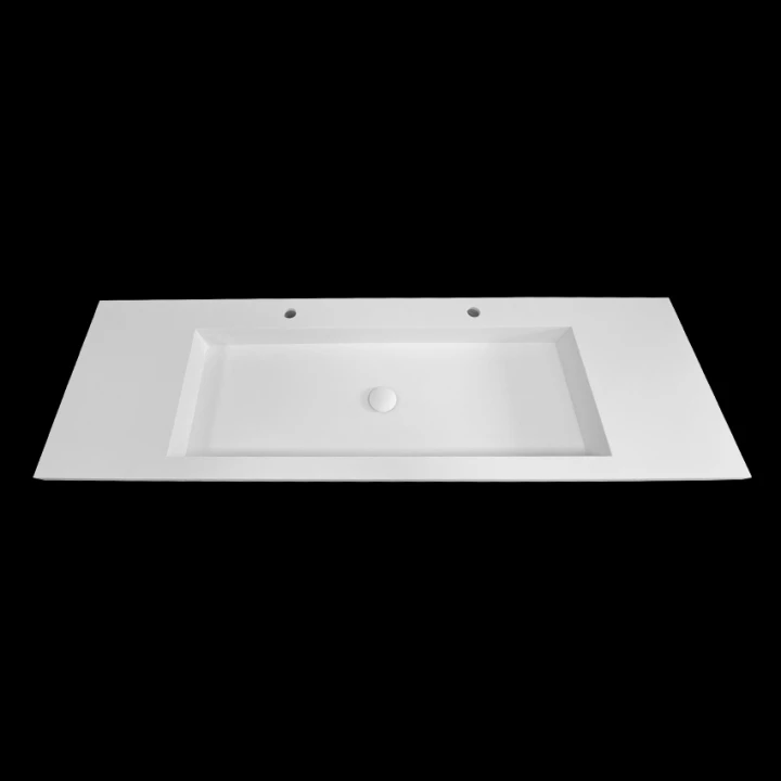 niestandardowa-umywalka-solid-surface-z-blatem-160x50-cm.jpg