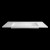 nowoczesna-umywalka-100x35x8-cm-zintegrowana-z-blatem.jpg
