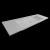 umywalka-na-wymiar-z-blatem-solid-surface-do-nowoczesnej-łazienki.jpg