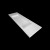 umywalka-niestandardowa-100x35x8-cm-w-blacie-160x50x3-cm.jpg