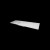 umywalka-niestandardowa-52x32x12-cm-w-blacie-190x50x3-cm.jpg