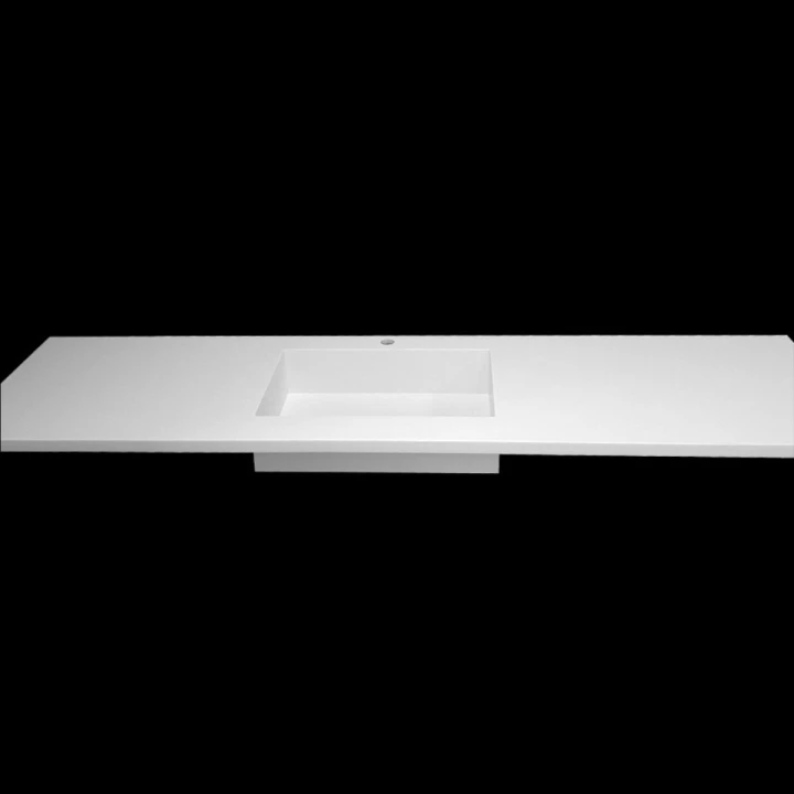 umywalka-na-wymiar-52x32x12-cm-w-blacie-łazienkowym.jpg