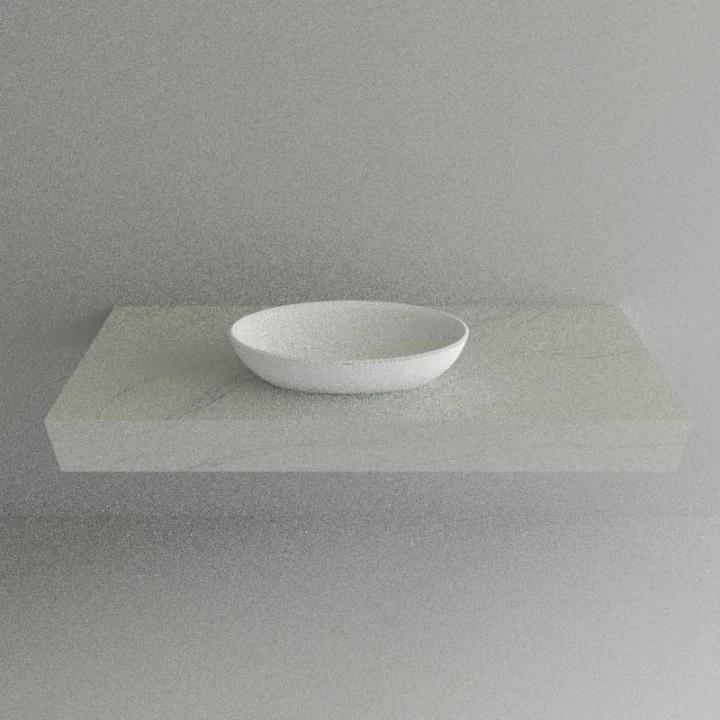 blat_arezzo_140_15cm.jpg