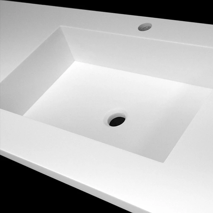 niestandardowa-umywalka-solid-surface-z-blatem-190x50x3-cm.jpg