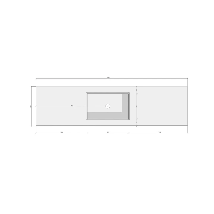 umywalka-niestandardowa-52x32x12-cm-wymiary.jpg
