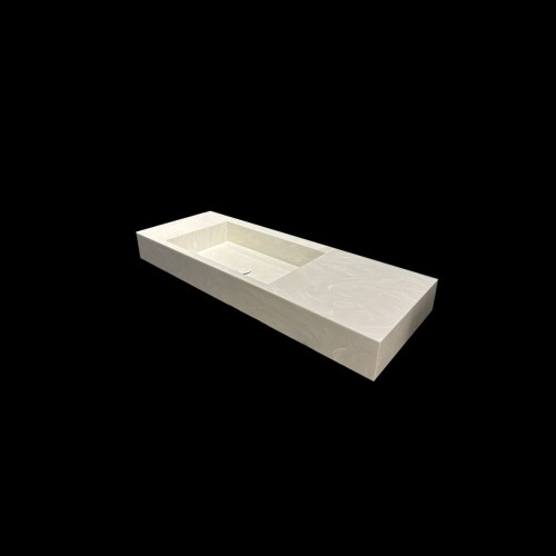 blat-łazienkowy-ze-zintegrowaną-umywalką-corian-nimbus-prima.jpg