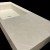 umywalka-zintegrowana-z-blatem-corian-nimbus-prima.jpg
