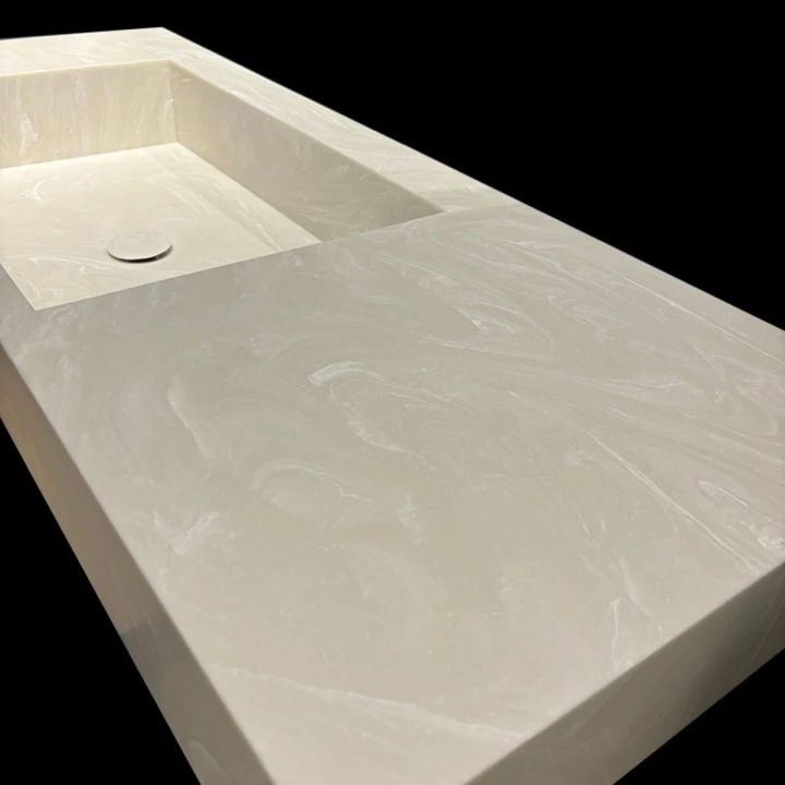 umywalka-zintegrowana-z-blatem-corian-nimbus-prima.jpg