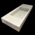 blat-łazienkowy-corian-nimbus-prima-z-umywalką-na-wymiar.jpg