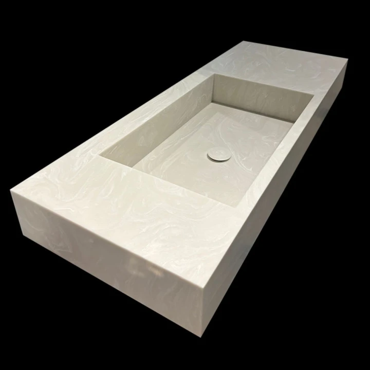blat-łazienkowy-corian-nimbus-prima-z-umywalką-na-wymiar.jpg