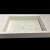 blat-z-umywalką-na-zamówienie-z-materiału-corian.jpg