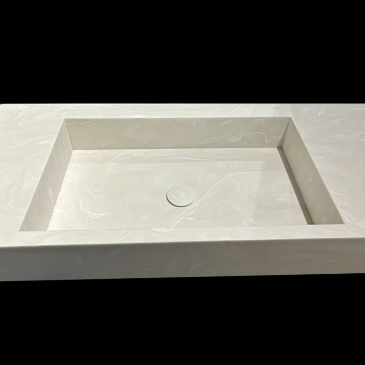 blat-z-umywalką-na-zamówienie-z-materiału-corian.jpg