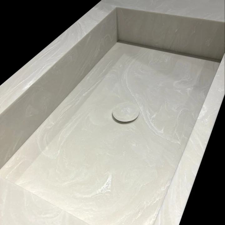 nowoczesny-blat-łazienkowy-z-umywalką-corian-nimbus-prima.jpg