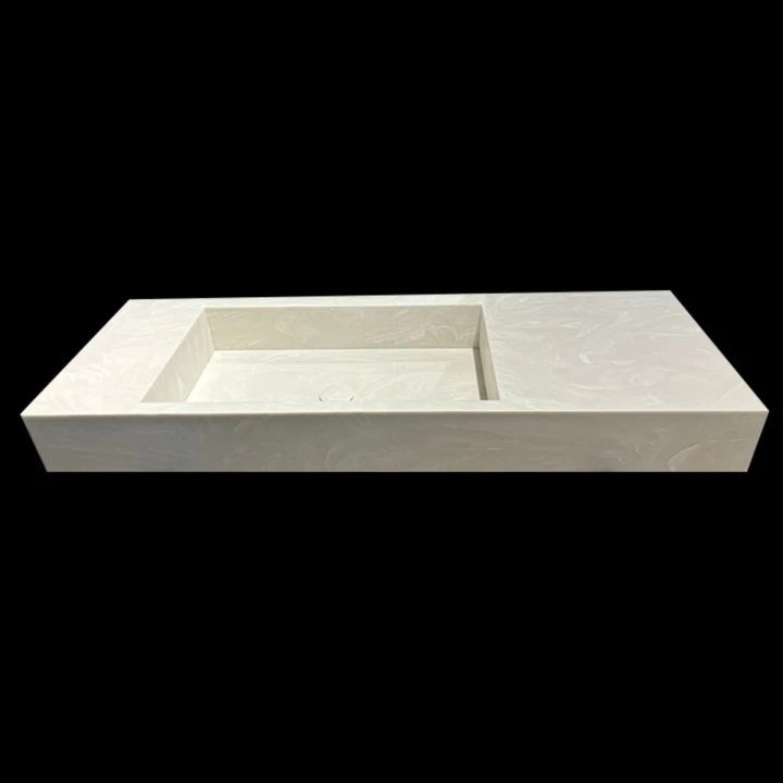 zintegrowana-umywalka-kompozytowa-corian-z-blatem-łazienkowym.jpg