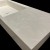 umywalka-na-wymiar-zintegrowana-z-blatem-corian-nimbus-prima.jpg