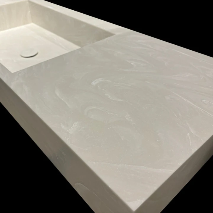 umywalka-na-wymiar-zintegrowana-z-blatem-corian-nimbus-prima.jpg