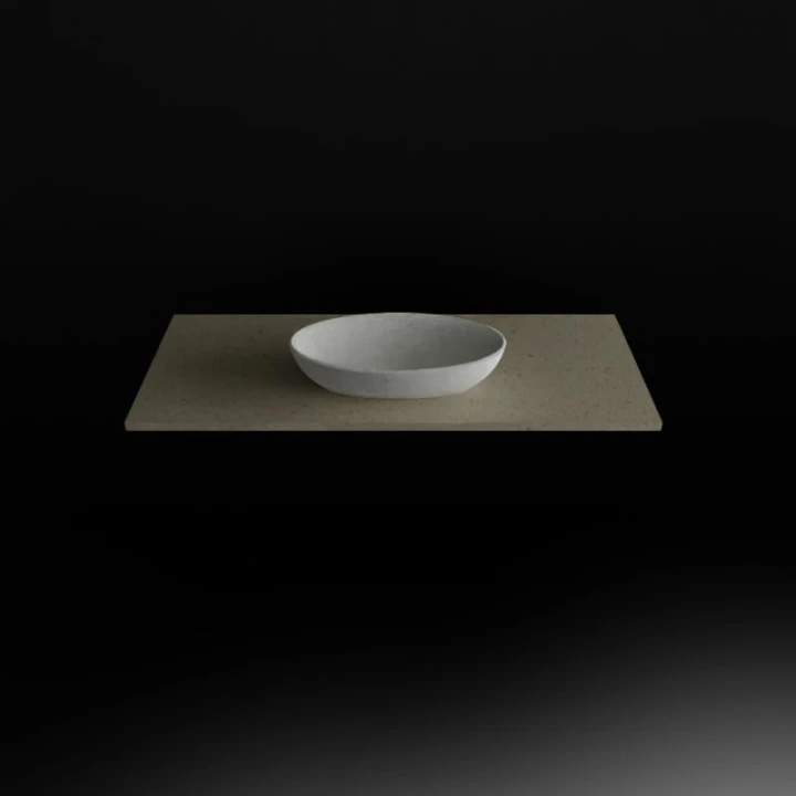 blat_global_cruise_140_2.4cm.jpg
