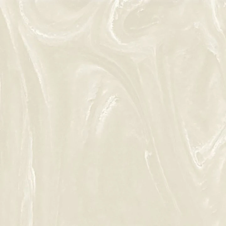 umywalka-corian-nimbus-prima-dekor.jpg