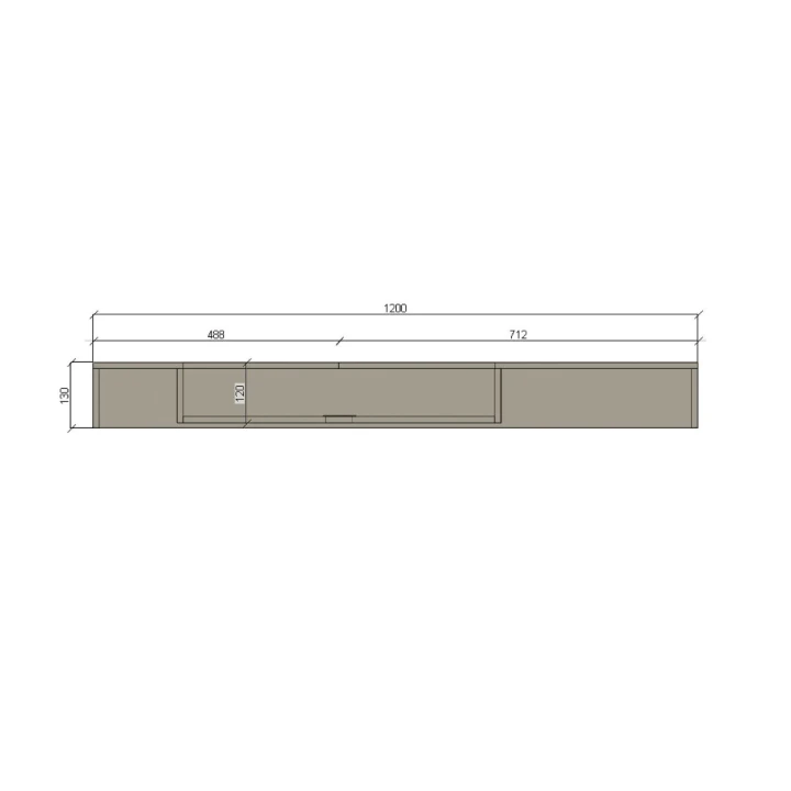 umywalka-corian-nimbus-prima-rysunek-techniczny.jpg