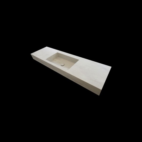 umywalka-niestandardowa-50x28x12-cm-w-blacie-140x40x12-cm.jpg