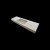 umywalka-niestandardowa-50x28x12-cm-w-blacie-140x40x12-cm.jpg