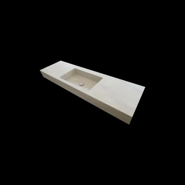 umywalka-niestandardowa-50x28x12-cm-w-blacie-140x40x12-cm.jpg