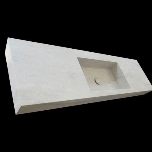 umywalka-na-wymiar-50x28x12-cm-zintegrowana-z-blatem-corian.jpg