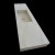 umywalka-kompozytowa-corian-neutral-aggregate-w-blacie-lazienkowym.jpg