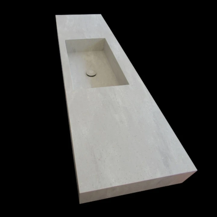 umywalka-kompozytowa-corian-neutral-aggregate-w-blacie-lazienkowym.jpg