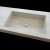 blat-lazienkowy-140x40x12-cm-z-umywalka-na-wymiar.jpg