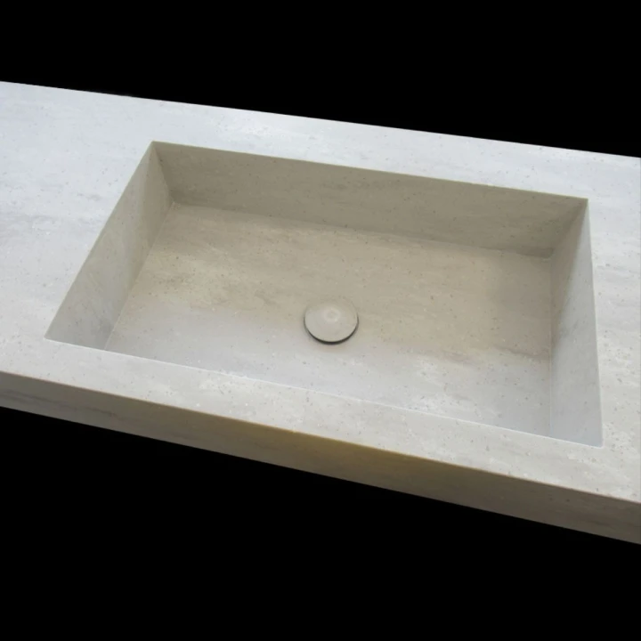 blat-lazienkowy-140x40x12-cm-z-umywalka-na-wymiar.jpg