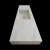 umywalka-50x28x12-cm-zintegrowana-z-blatem-corian-neutral-aggregate.jpg
