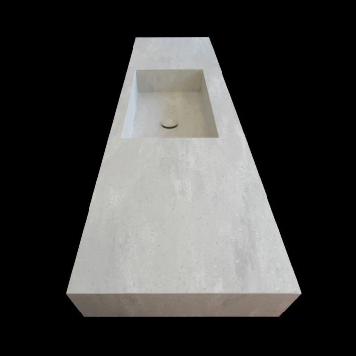 umywalka-50x28x12-cm-zintegrowana-z-blatem-corian-neutral-aggregate.jpg