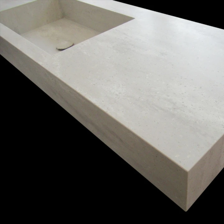 blat-z-umywalka-corian-neutral-aggregate-do-nowoczesnej-lazienki.jpg