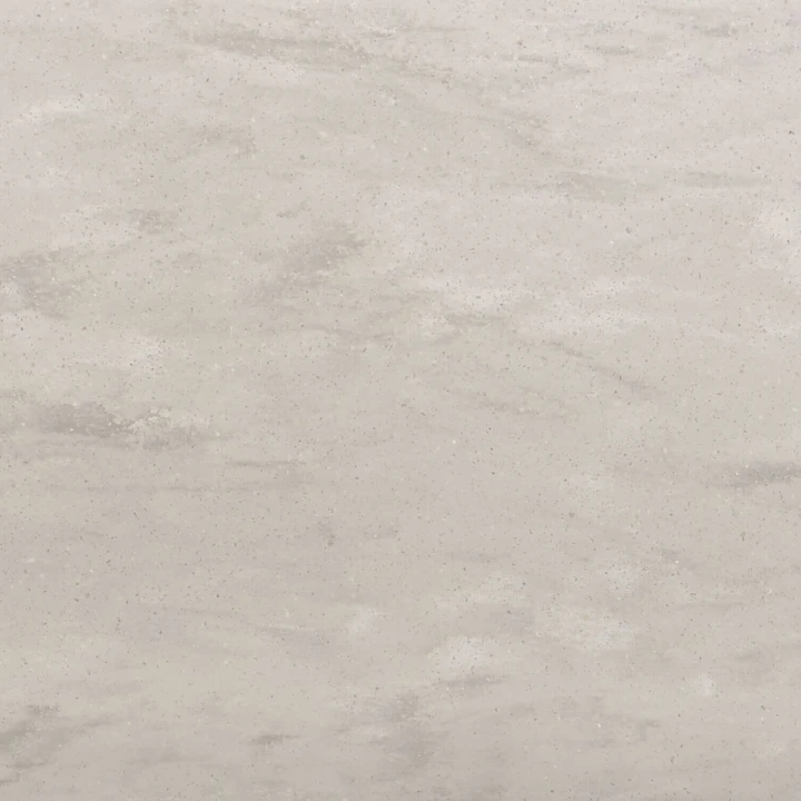 umywalka-neutral-aggregate-dekor.jpg