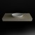 blat_global_cruise_140_15cm.jpg