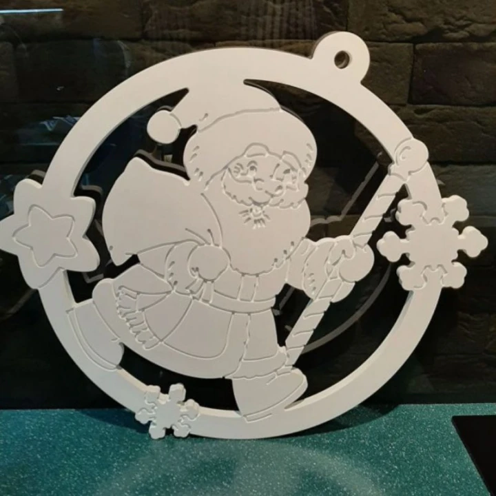 trwala-ozdoba-swiateczna-z-solid-surface-do-domu-i-lokalu.jpg