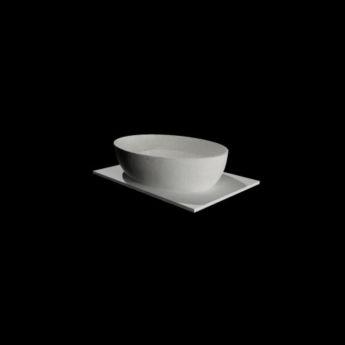 blat-bialy-60x40.jpg