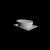 blat-bialy-60x40.jpg