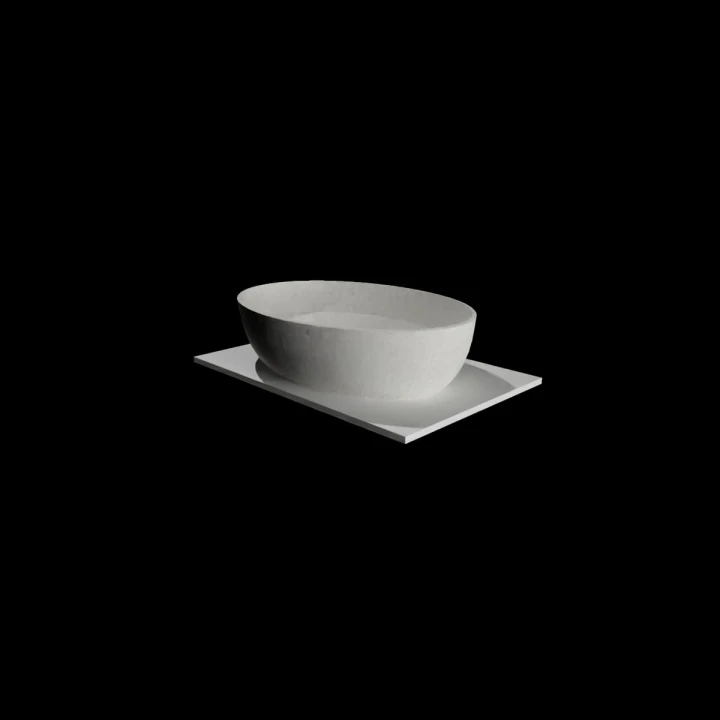 blat-bialy-60x40.jpg