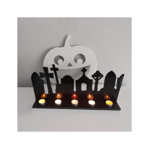czarna-ozdoba-swiateczna-swiecznik-na-halloween-z-solid-surface.jpg