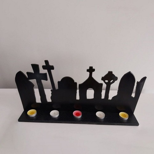 swiecznik-na-halloween-z-materialu-kompozytowego-solid-surface.jpg