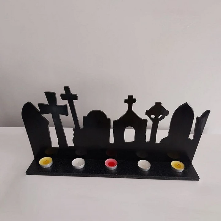 swiecznik-na-halloween-z-materialu-kompozytowego-solid-surface.jpg