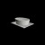 blat-bialy-60x45.jpg
